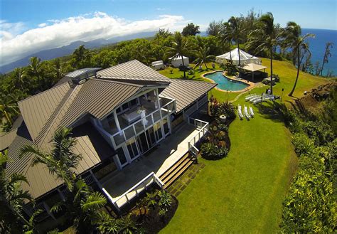 Houses to rent in kauai - Yes, we have Kauai ocean view rentals in Kauai that are pet-friendly, some of these pet-friendly places to stay in Kauai include: Vacation Homes: 403 available for rent; Villas: 403 Rental available for rent; Holiday Apartments: 403 rentals available for rent; Hotels with Suites: 403 rentals available for book 